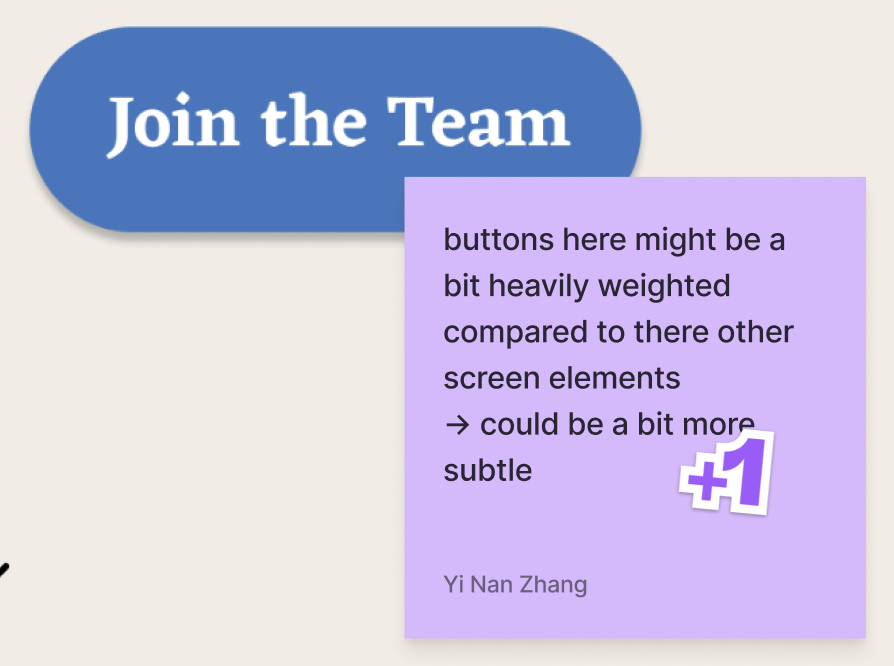 Studium brand colours, fonts, and logo 