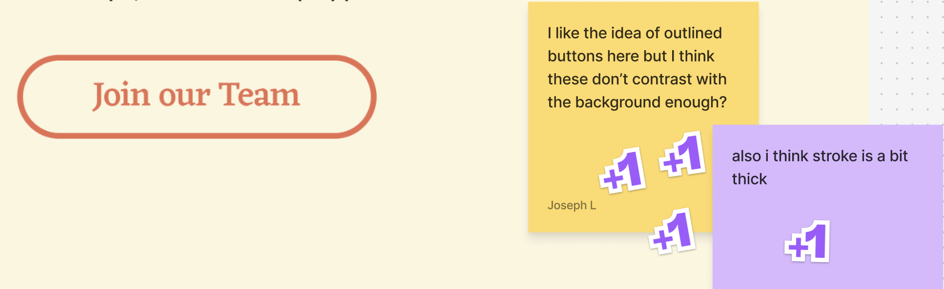 Studium brand colours, fonts, and logo 