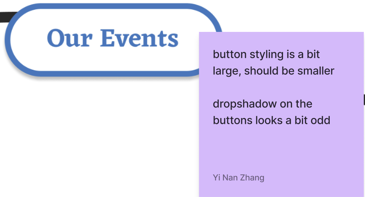 Studium brand colours, fonts, and logo 