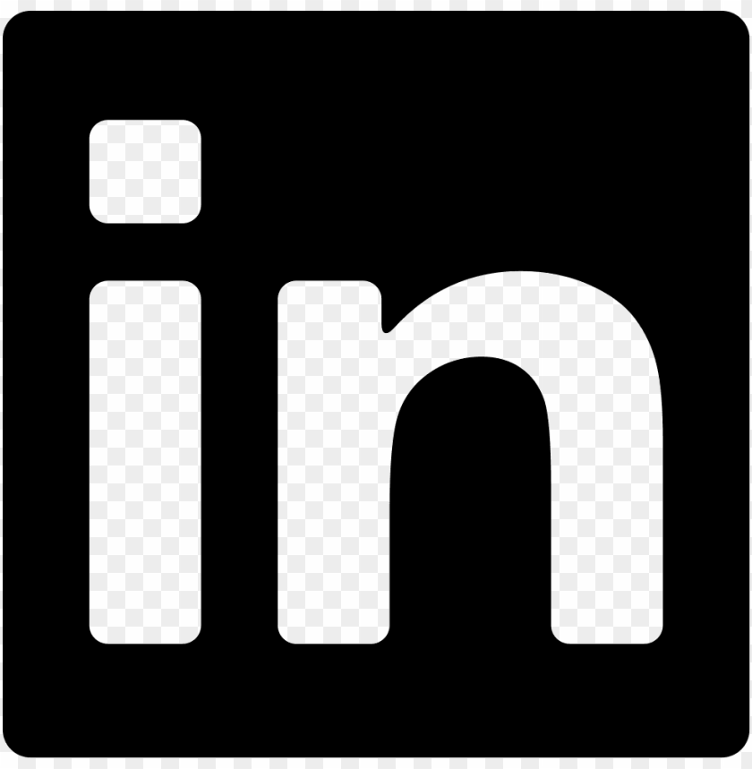 LinkedIn logo