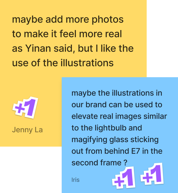 Studium brand colours, fonts, and logo 