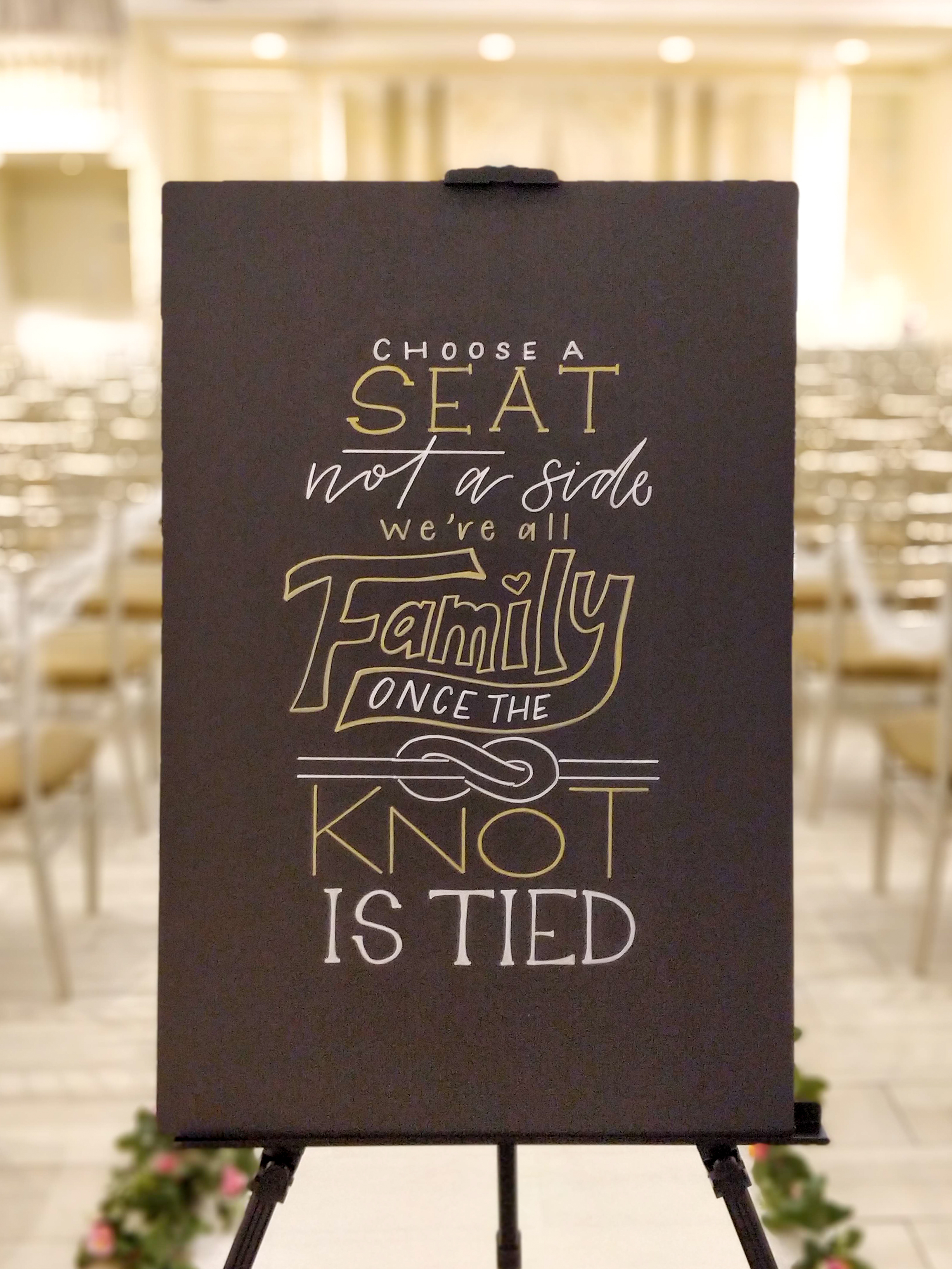 luuluu logo with white background